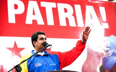 1272 6Maduro Principal lunes